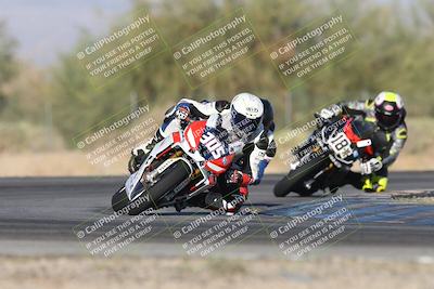 media/Nov-01-2025-CVMA (Sat) [[fc0f7531b8]]/Race 15- Formula 40 MW and LW/